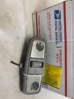 2003 MITSUBISHI GALANT Sedan Overhead Roof Ceiling Map Light Lamp Interior OEM