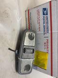 2003 MITSUBISHI GALANT Sedan Overhead Roof Ceiling Map Light Lamp Interior OEM