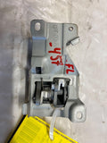 1999 - 2003 MITSUBISHI GALANT Front Inside Door Handle Left Driver Side LH OEM