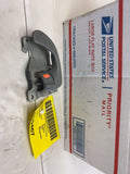 1999 - 2003 MITSUBISHI GALANT Front Inside Door Handle Left Driver Side LH OEM