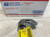 1999 - 2003 MITSUBISHI GALANT Front Inside Door Handle Right Passenger Side OEM