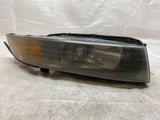 2002 - 2003 MITSUBISHI GALANT Front Headlamp Light Assembly Left Driver Side LH