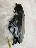 2002 - 2003 MITSUBISHI GALANT Front Headlamp Light Assembly Left Driver Side LH