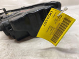 2002 - 2003 MITSUBISHI GALANT Front Headlamp Light Assembly Left Driver Side LH