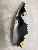 2002 - 2003 MITSUBISHI GALANT Front Headlamp Light Assembly Left Driver Side LH