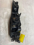 2002 - 2003 MITSUBISHI GALANT Front Headlamp Light Assembly Left Driver Side LH