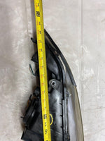 2002 - 2003 MITSUBISHI GALANT Front Headlamp Light Assembly Left Driver Side LH
