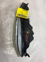 2002 - 2003 MITSUBISHI GALANT Front Headlamp Light Assembly Right Passenger Side