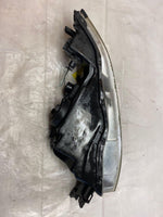 2002 - 2003 MITSUBISHI GALANT Front Headlamp Light Assembly Right Passenger Side
