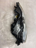 2002 - 2003 MITSUBISHI GALANT Front Headlamp Light Assembly Right Passenger Side