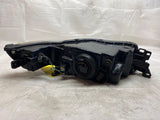 2002 - 2003 MITSUBISHI GALANT Front Headlamp Light Assembly Right Passenger Side