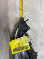 2002 - 2003 MITSUBISHI GALANT Front Headlamp Light Assembly Right Passenger Side