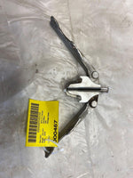 1999 - 2012 MITSUBISHI GALANT 3.0L Bonnet Panel Hood Hinge Left & Right Side OEM