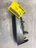 2002-2003 MITSUBISHI GALANT Front Bumper Mounted Grille Left Driver Side LH OEM