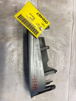 2002-2003 MITSUBISHI GALANT Front Bumper Mounted Grille Left Driver Side LH OEM