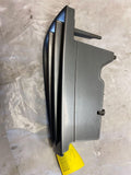 2002-2003 MITSUBISHI GALANT Front Bumper Mounted Grille Left Driver Side LH OEM