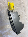 2002-2003 MITSUBISHI GALANT Front Bumper Mounted Grille Right Passenger Side RH