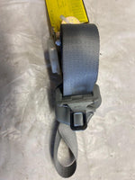 2002 - 2003 MITSUBISHI GALANT Front Seat Lap & Shoulder Left Driver Side LH OEM