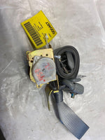 2002 - 2003 MITSUBISHI GALANT Front Seat Lap & Shoulder Left Driver Side LH OEM