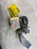 2002 - 2003 MITSUBISHI GALANT Front Seat Lap & Shoulder Left Driver Side LH OEM