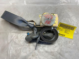 2002-2003 MITSUBISHI GALANT Front Seat Lap & Shoulder Belt Right Passenger Side
