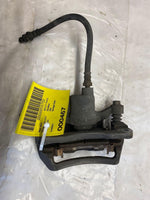 1999 - 2003 MITSUBISHI GALANT Rear Brake Disc Caliper Left Driver Side LH OEM
