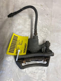 1999 - 2003 MITSUBISHI GALANT Rear Brake Disc Caliper Left Driver Side LH OEM