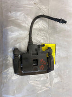 1999 - 2003 MITSUBISHI GALANT Rear Brake Disc Caliper Left Driver Side LH OEM