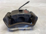 1999 - 2003 MITSUBISHI GALANT Rear Brake Disc Caliper Left Driver Side LH OEM