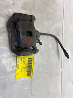 1999 - 2003 MITSUBISHI GALANT Rear Brake Disc Caliper Left Driver Side LH OEM