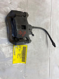 1999 - 2003 MITSUBISHI GALANT Rear Brake Disc Caliper Left Driver Side LH OEM
