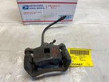 1999 - 2003 MITSUBISHI GALANT Rear Brake Disc Caliper Left Driver Side LH OEM