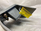 2000-2003 MITSUBISHI GALANT Front Center Floor Console Cup Holder & Arm Rest OEM