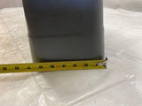 2000-2003 MITSUBISHI GALANT Front Center Floor Console Cup Holder & Arm Rest OEM
