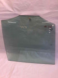 2009 - 2018 VW TIGUAN SUV Rear Passenger Door Glass Window Right RH