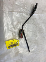 2003 MITSUBISHI GALANT Automatic Transmission Gas Accelerator Throttle Pedal OEM