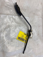 2003 MITSUBISHI GALANT Automatic Transmission Gas Accelerator Throttle Pedal OEM