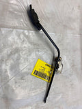 2003 MITSUBISHI GALANT Automatic Transmission Gas Accelerator Throttle Pedal OEM