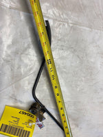 2003 MITSUBISHI GALANT Automatic Transmission Gas Accelerator Throttle Pedal OEM