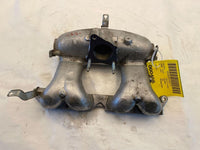 2001 - 2009 TOYOTA PRIUS Engine Intake Manifold 1.5L 1NZFXE Engine 4 Cylinder