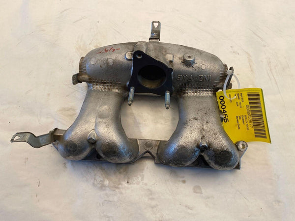2001 - 2009 TOYOTA PRIUS Engine Intake Manifold 1.5L 1NZFXE Engine 4 Cylinder