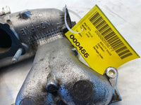 2001 - 2009 TOYOTA PRIUS Engine Intake Manifold 1.5L 1NZFXE Engine 4 Cylinder