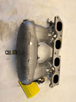 2001 - 2009 TOYOTA PRIUS Engine Intake Manifold 1.5L 1NZFXE Engine 4 Cylinder