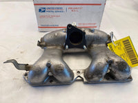 2001 - 2009 TOYOTA PRIUS Engine Intake Manifold 1.5L 1NZFXE Engine 4 Cylinder