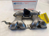 2001 - 2009 TOYOTA PRIUS Engine Intake Manifold 1.5L 1NZFXE Engine 4 Cylinder
