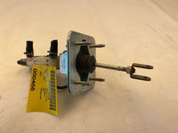 2004 - 2009 TOYOTA PRIUS Hybrid 1.5L Brake Master Cylinder P/N 132030-40120 OEM