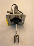 2004 - 2009 TOYOTA PRIUS Hybrid 1.5L Brake Master Cylinder P/N 132030-40120 OEM