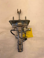 2004 - 2009 TOYOTA PRIUS Hybrid 1.5L Brake Master Cylinder P/N 132030-40120 OEM