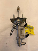 2004 - 2009 TOYOTA PRIUS Hybrid 1.5L Brake Master Cylinder P/N 132030-40120 OEM