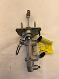 2004 - 2009 TOYOTA PRIUS Hybrid 1.5L Brake Master Cylinder P/N 132030-40120 OEM